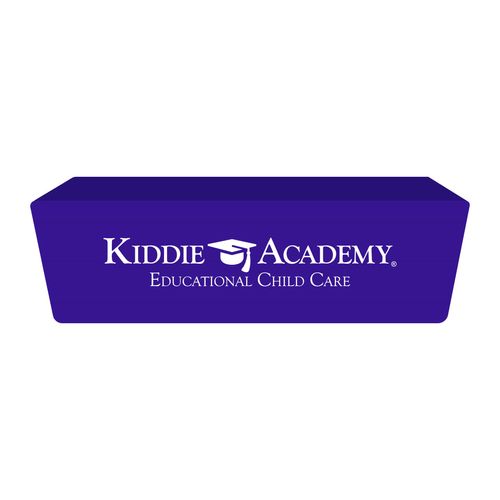 4-Sided Fitted Table Throw (KA-OC-FTTHRW) image thumbnail