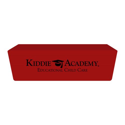 4-Sided Fitted Table Throw (KA-OC-FTTHRW) image thumbnail