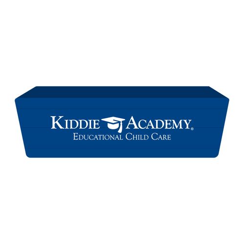 4-Sided Fitted Table Throw (KA-OC-FTTHRW) image thumbnail