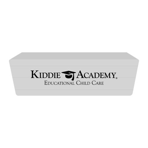 4-Sided Fitted Table Throw (KA-OC-FTTHRW) image thumbnail