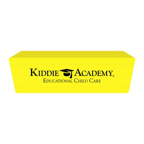 4-Sided Fitted Table Throw (KA-OC-FTTHRW) image thumbnail