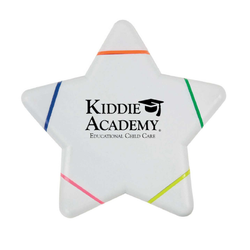 Image of Star Highlighter (KA-JK-2950)