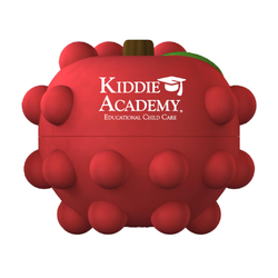Image of Apple Push Pop Ball (KA-JK-9827)