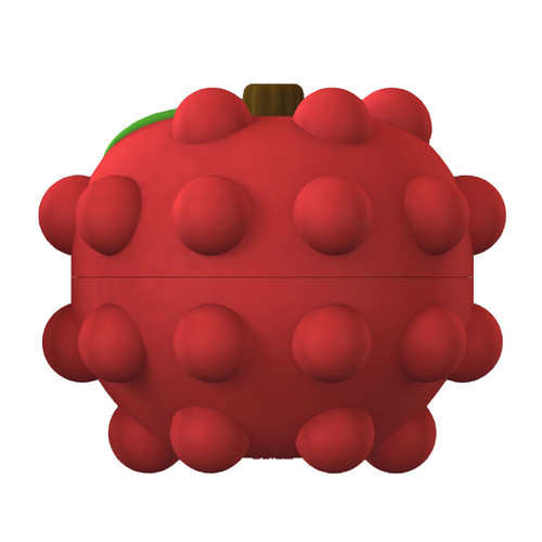 Apple Push Pop Ball (KA-JK-9827) image thumbnail