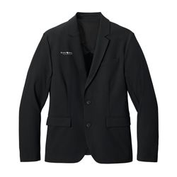 Image of Mercer+Mettle Capital Tech Blazer (KA-MM3032)