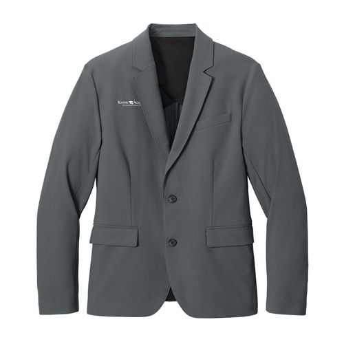 Mercer+Mettle Capital Tech Blazer (KA-MM3032) image thumbnail