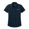 NIGHT NAVY