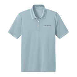 Image of Mercer+Mettle Everyday Performance Polo (KA-MM1030)