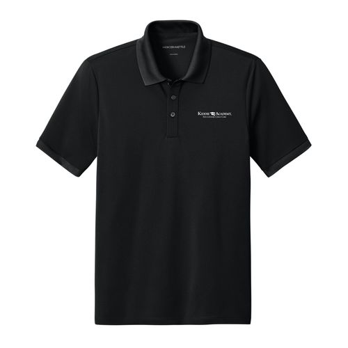 Mercer+Mettle Everyday Performance Polo (KA-MM1030) image thumbnail
