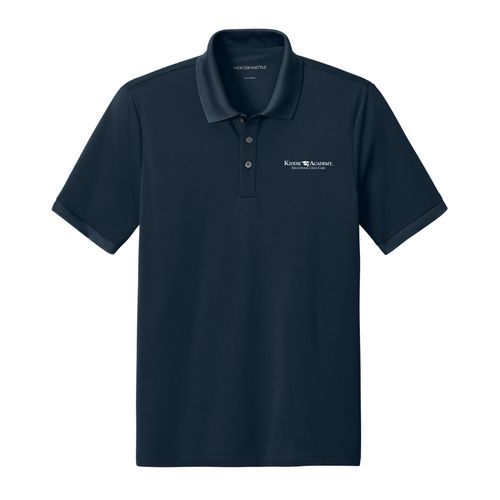 Mercer+Mettle Everyday Performance Polo (KA-MM1030) image thumbnail
