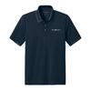 NIGHT NAVY