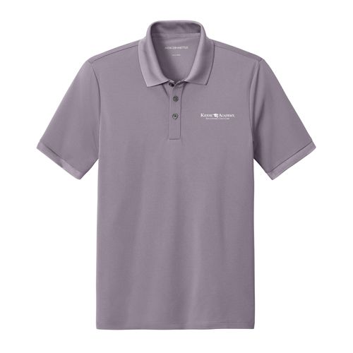 Mercer+Mettle Everyday Performance Polo (KA-MM1030) image thumbnail