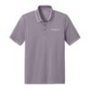 PURPLE ASH