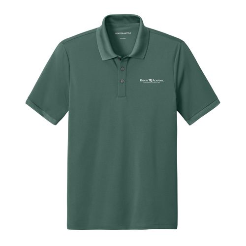 Mercer+Mettle Everyday Performance Polo (KA-MM1030) image thumbnail