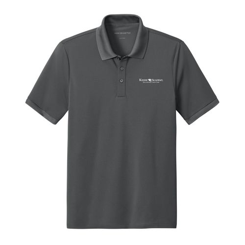 Mercer+Mettle Everyday Performance Polo (KA-MM1030) image thumbnail