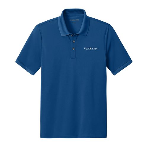 Mercer+Mettle Everyday Performance Polo (KA-MM1030) image thumbnail