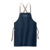 RIVER BLUE NAVY