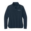 NAVY BLAZER