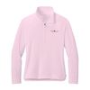 PEARL PINK
