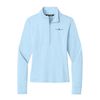 AIRY BLUE HEATHER
