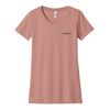 DESERT PINK