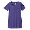 PURPLE RUSH