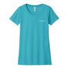 TAHITI BLUE