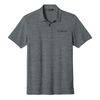 GREY HEATHER