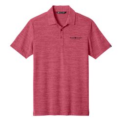 Image of TravisMathew Crestview Polo (KA-TMA46371)