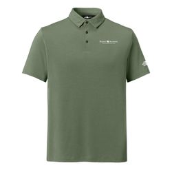 Image of The North Face Canyon Crest Polo (KA-NF0A8GE0)
