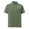 BARK MIST GREEN