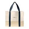 RIVER BLUE NAVY