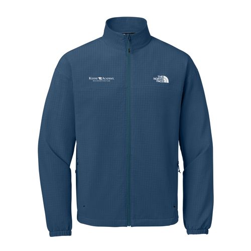 The North Face Mountain Horizon Jacket (KA-NF0A8GE2) image thumbnail