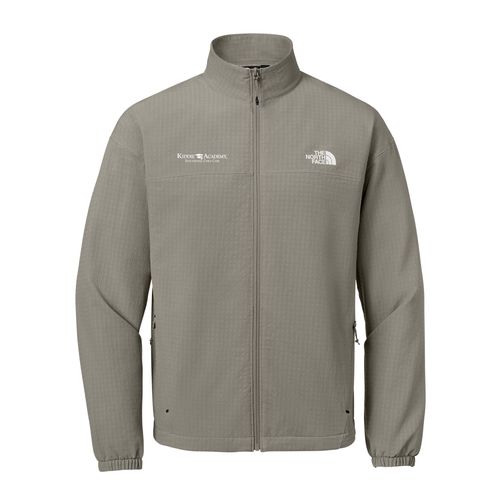 The North Face Mountain Horizon Jacket (KA-NF0A8GE2) image thumbnail