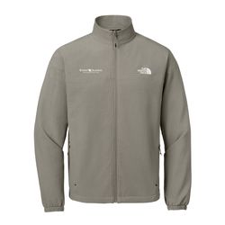 Image of The North Face Mountain Horizon Jacket (KA-NF0A8GE2)