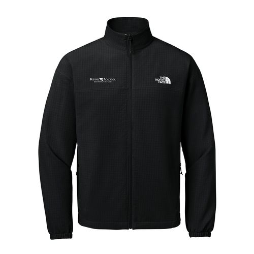 The North Face Mountain Horizon Jacket (KA-NF0A8GE2) image thumbnail