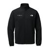 TNF BLACK