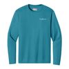 TEAL