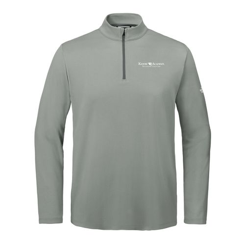 The North Face Ambition 1/4-Zip (KA-NF0A8ENR) image thumbnail