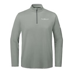 Image of The North Face Ambition 1/4-Zip (KA-NF0A8ENR)