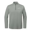 MELD GREY HEATHER