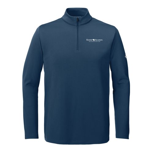 The North Face Ambition 1/4-Zip (KA-NF0A8ENR) image thumbnail