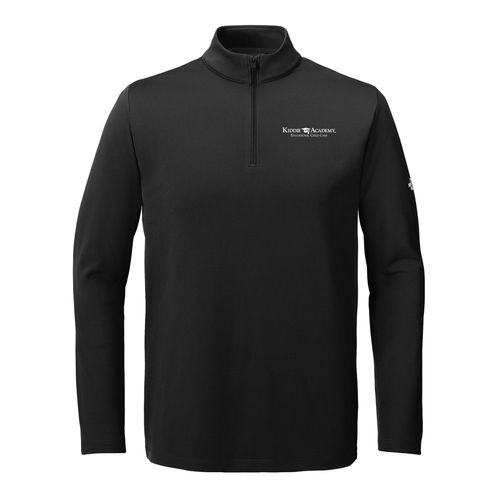 The North Face Ambition 1/4-Zip (KA-NF0A8ENR) image thumbnail