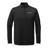 TNF BLACK