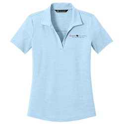 Image of TravisMathew Women's Onward Polo (KA-TMA46416)