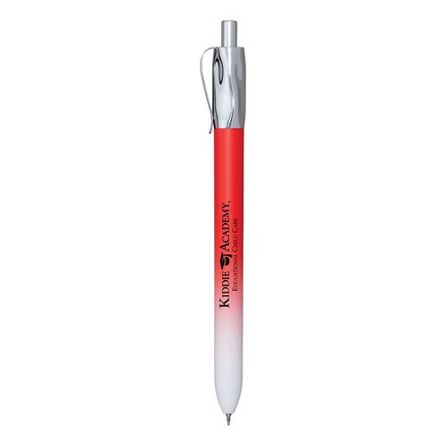 Candy Gel Pen (KA-235) image thumbnail