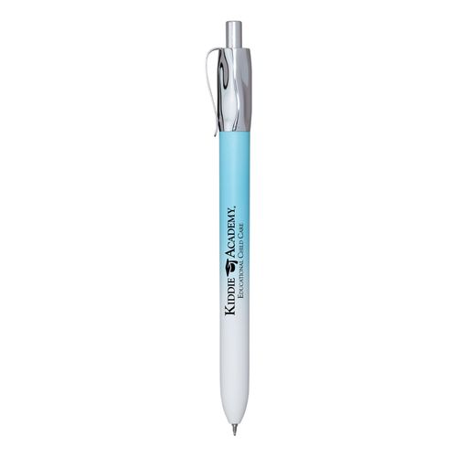 Candy Gel Pen (KA-235) image thumbnail