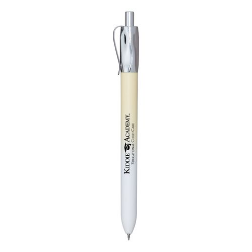 Candy Gel Pen (KA-235) image thumbnail