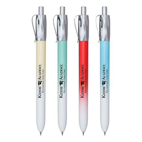 Candy Gel Pen (KA-235) image thumbnail