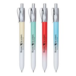 Image of Candy Gel Pen (KA-235)